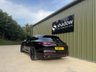 USED 2019 19 PORSCHE PANAMERA 2.9 V6 E-Hybrid 14kWh 4 Sport Turismo 5dr Petrol Plug-in Hybrid PDK 4WD Euro 6 (s/s) (462 ps) FULL SERVICE HISTORY PAN ROOF