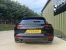 USED 2019 19 PORSCHE PANAMERA 2.9 V6 E-Hybrid 14kWh 4 Sport Turismo 5dr Petrol Plug-in Hybrid PDK 4WD Euro 6 (s/s) (462 ps) FULL SERVICE HISTORY PAN ROOF