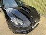 USED 2019 19 PORSCHE PANAMERA 2.9 V6 E-Hybrid 14kWh 4 Sport Turismo 5dr Petrol Plug-in Hybrid PDK 4WD Euro 6 (s/s) (462 ps) FULL SERVICE HISTORY PAN ROOF