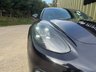 USED 2019 19 PORSCHE PANAMERA 2.9 V6 E-Hybrid 14kWh 4 Sport Turismo 5dr Petrol Plug-in Hybrid PDK 4WD Euro 6 (s/s) (462 ps) FULL SERVICE HISTORY PAN ROOF