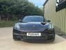 USED 2019 19 PORSCHE PANAMERA 2.9 V6 E-Hybrid 14kWh 4 Sport Turismo 5dr Petrol Plug-in Hybrid PDK 4WD Euro 6 (s/s) (462 ps) FULL SERVICE HISTORY PAN ROOF