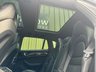 USED 2019 19 PORSCHE PANAMERA 2.9 V6 E-Hybrid 14kWh 4 Sport Turismo 5dr Petrol Plug-in Hybrid PDK 4WD Euro 6 (s/s) (462 ps) FULL SERVICE HISTORY PAN ROOF