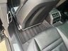 USED 2019 19 PORSCHE PANAMERA 2.9 V6 E-Hybrid 14kWh 4 Sport Turismo 5dr Petrol Plug-in Hybrid PDK 4WD Euro 6 (s/s) (462 ps) FULL SERVICE HISTORY PAN ROOF