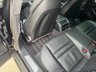 USED 2019 19 PORSCHE PANAMERA 2.9 V6 E-Hybrid 14kWh 4 Sport Turismo 5dr Petrol Plug-in Hybrid PDK 4WD Euro 6 (s/s) (462 ps) FULL SERVICE HISTORY PAN ROOF