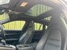 USED 2019 19 PORSCHE PANAMERA 2.9 V6 E-Hybrid 14kWh 4 Sport Turismo 5dr Petrol Plug-in Hybrid PDK 4WD Euro 6 (s/s) (462 ps) FULL SERVICE HISTORY PAN ROOF
