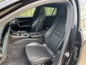 USED 2019 19 PORSCHE PANAMERA 2.9 V6 E-Hybrid 14kWh 4 Sport Turismo 5dr Petrol Plug-in Hybrid PDK 4WD Euro 6 (s/s) (462 ps) FULL SERVICE HISTORY PAN ROOF