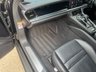 USED 2019 19 PORSCHE PANAMERA 2.9 V6 E-Hybrid 14kWh 4 Sport Turismo 5dr Petrol Plug-in Hybrid PDK 4WD Euro 6 (s/s) (462 ps) FULL SERVICE HISTORY PAN ROOF