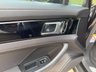 USED 2019 19 PORSCHE PANAMERA 2.9 V6 E-Hybrid 14kWh 4 Sport Turismo 5dr Petrol Plug-in Hybrid PDK 4WD Euro 6 (s/s) (462 ps) FULL SERVICE HISTORY PAN ROOF
