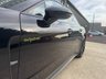 USED 2019 19 PORSCHE PANAMERA 2.9 V6 E-Hybrid 14kWh 4 Sport Turismo 5dr Petrol Plug-in Hybrid PDK 4WD Euro 6 (s/s) (462 ps) FULL SERVICE HISTORY PAN ROOF