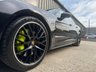 USED 2019 19 PORSCHE PANAMERA 2.9 V6 E-Hybrid 14kWh 4 Sport Turismo 5dr Petrol Plug-in Hybrid PDK 4WD Euro 6 (s/s) (462 ps) FULL SERVICE HISTORY PAN ROOF