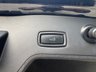 USED 2019 19 PORSCHE PANAMERA 2.9 V6 E-Hybrid 14kWh 4 Sport Turismo 5dr Petrol Plug-in Hybrid PDK 4WD Euro 6 (s/s) (462 ps) FULL SERVICE HISTORY PAN ROOF