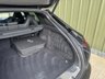 USED 2019 19 PORSCHE PANAMERA 2.9 V6 E-Hybrid 14kWh 4 Sport Turismo 5dr Petrol Plug-in Hybrid PDK 4WD Euro 6 (s/s) (462 ps) FULL SERVICE HISTORY PAN ROOF