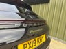 USED 2019 19 PORSCHE PANAMERA 2.9 V6 E-Hybrid 14kWh 4 Sport Turismo 5dr Petrol Plug-in Hybrid PDK 4WD Euro 6 (s/s) (462 ps) FULL SERVICE HISTORY PAN ROOF