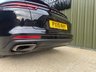 USED 2019 19 PORSCHE PANAMERA 2.9 V6 E-Hybrid 14kWh 4 Sport Turismo 5dr Petrol Plug-in Hybrid PDK 4WD Euro 6 (s/s) (462 ps) FULL SERVICE HISTORY PAN ROOF