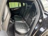 USED 2019 19 PORSCHE PANAMERA 2.9 V6 E-Hybrid 14kWh 4 Sport Turismo 5dr Petrol Plug-in Hybrid PDK 4WD Euro 6 (s/s) (462 ps) FULL SERVICE HISTORY PAN ROOF