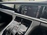 USED 2019 19 PORSCHE PANAMERA 2.9 V6 E-Hybrid 14kWh 4 Sport Turismo 5dr Petrol Plug-in Hybrid PDK 4WD Euro 6 (s/s) (462 ps) FULL SERVICE HISTORY PAN ROOF