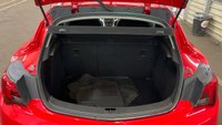 USED 2012 H VAUXHALL ASTRA GTC 2.0 CDTi SRi Coupe 3dr Diesel Auto Euro 5 (165 ps) 