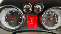 USED 2012 H VAUXHALL ASTRA GTC 2.0 CDTi SRi Coupe 3dr Diesel Auto Euro 5 (165 ps) 