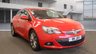 USED 2012 H VAUXHALL ASTRA GTC 2.0 CDTi SRi Coupe 3dr Diesel Auto Euro 5 (165 ps) 