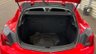 USED 2012 H VAUXHALL ASTRA GTC 2.0 CDTi SRi Coupe 3dr Diesel Auto Euro 5 (165 ps) 