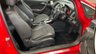 USED 2012 H VAUXHALL ASTRA GTC 2.0 CDTi SRi Coupe 3dr Diesel Auto Euro 5 (165 ps) 