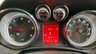 USED 2012 H VAUXHALL ASTRA GTC 2.0 CDTi SRi Coupe 3dr Diesel Auto Euro 5 (165 ps) 