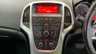 USED 2012 H VAUXHALL ASTRA GTC 2.0 CDTi SRi Coupe 3dr Diesel Auto Euro 5 (165 ps) 