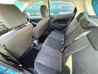 USED 2013 MAZDA MAZDA2 1.3 TS Hatchback 5dr Petrol Manual Euro 5 (a/c) (75 ps) 