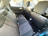 USED 2013 MAZDA MAZDA2 1.3 TS Hatchback 5dr Petrol Manual Euro 5 (a/c) (75 ps) 