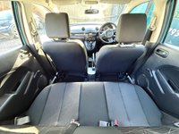 USED 2013 MAZDA MAZDA2 1.3 TS Hatchback 5dr Petrol Manual Euro 5 (a/c) (75 ps) 