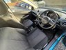 USED 2013 MAZDA MAZDA2 1.3 TS Hatchback 5dr Petrol Manual Euro 5 (a/c) (75 ps) 