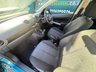 USED 2013 MAZDA MAZDA2 1.3 TS Hatchback 5dr Petrol Manual Euro 5 (a/c) (75 ps) 