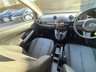 USED 2013 MAZDA MAZDA2 1.3 TS Hatchback 5dr Petrol Manual Euro 5 (a/c) (75 ps) 