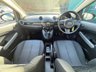 USED 2013 MAZDA MAZDA2 1.3 TS Hatchback 5dr Petrol Manual Euro 5 (a/c) (75 ps) 