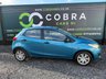 USED 2013 MAZDA MAZDA2 1.3 TS Hatchback 5dr Petrol Manual Euro 5 (a/c) (75 ps) 