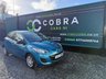 USED 2013 MAZDA MAZDA2 1.3 TS Hatchback 5dr Petrol Manual Euro 5 (a/c) (75 ps) 