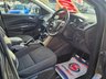 USED 2015 65 FORD KUGA 2.0 TDCi Zetec SUV 5dr Diesel Manual AWD Euro 6 (s/s) (150 ps) - 4x4 WHEEL DRIVE