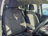 USED 2015 65 FORD KUGA 2.0 TDCi Zetec SUV 5dr Diesel Manual AWD Euro 6 (s/s) (150 ps) - 4x4 WHEEL DRIVE