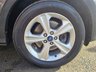 USED 2015 65 FORD KUGA 2.0 TDCi Zetec SUV 5dr Diesel Manual AWD Euro 6 (s/s) (150 ps) - 4x4 WHEEL DRIVE
