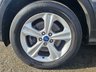 USED 2015 65 FORD KUGA 2.0 TDCi Zetec SUV 5dr Diesel Manual AWD Euro 6 (s/s) (150 ps) - 4x4 WHEEL DRIVE