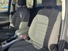 USED 2015 65 FORD KUGA 2.0 TDCi Zetec SUV 5dr Diesel Manual AWD Euro 6 (s/s) (150 ps) - 4x4 WHEEL DRIVE