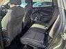 USED 2015 65 FORD KUGA 2.0 TDCi Zetec SUV 5dr Diesel Manual AWD Euro 6 (s/s) (150 ps) - 4x4 WHEEL DRIVE