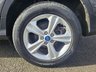 USED 2015 65 FORD KUGA 2.0 TDCi Zetec SUV 5dr Diesel Manual AWD Euro 6 (s/s) (150 ps) - 4x4 WHEEL DRIVE