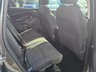 USED 2015 65 FORD KUGA 2.0 TDCi Zetec SUV 5dr Diesel Manual AWD Euro 6 (s/s) (150 ps) - 4x4 WHEEL DRIVE