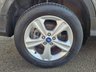 USED 2015 65 FORD KUGA 2.0 TDCi Zetec SUV 5dr Diesel Manual AWD Euro 6 (s/s) (150 ps) - 4x4 WHEEL DRIVE