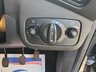 USED 2015 65 FORD KUGA 2.0 TDCi Zetec SUV 5dr Diesel Manual AWD Euro 6 (s/s) (150 ps) - 4x4 WHEEL DRIVE