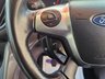 USED 2015 65 FORD KUGA 2.0 TDCi Zetec SUV 5dr Diesel Manual AWD Euro 6 (s/s) (150 ps) - 4x4 WHEEL DRIVE