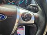 USED 2015 65 FORD KUGA 2.0 TDCi Zetec SUV 5dr Diesel Manual AWD Euro 6 (s/s) (150 ps) - 4x4 WHEEL DRIVE