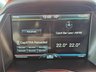 USED 2015 65 FORD KUGA 2.0 TDCi Zetec SUV 5dr Diesel Manual AWD Euro 6 (s/s) (150 ps) - 4x4 WHEEL DRIVE