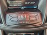 USED 2015 65 FORD KUGA 2.0 TDCi Zetec SUV 5dr Diesel Manual AWD Euro 6 (s/s) (150 ps) - 4x4 WHEEL DRIVE